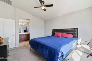1431 W Belmont Red Trail, San Tan Valley, AZ 85143 - Photo 8