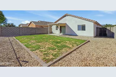 1431 W Belmont Red Trail, San Tan Valley, AZ 85143 - Photo 14