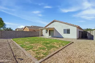 1431 W Belmont Red Trail, San Tan Valley, AZ 85143 - Photo 14