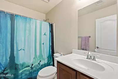 1431 W Belmont Red Trail, San Tan Valley, AZ 85143 - Photo 12