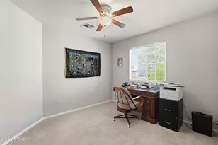 1431 W Belmont Red Trail, San Tan Valley, AZ 85143 - Photo 10