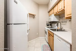 14950 W Mountain View Blvd, Surprise, AZ 85374 - Photo 6
