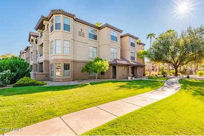 14950 W Mountain View Boulevard #2105, Surprise, AZ 85374 - Photo 20