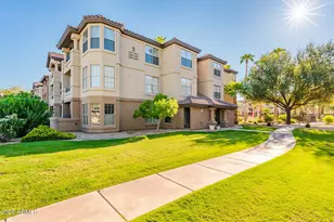 14950 W Mountain View Blvd, Surprise, AZ 85374 - Photo 20