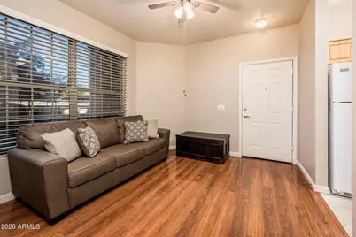 14950 W Mountain View Boulevard #2105, Surprise, AZ 85374 - Photo 4