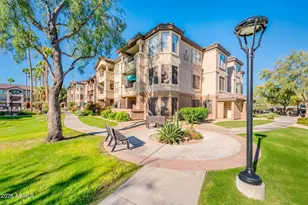 14950 W Mountain View Blvd, Surprise, AZ 85374 - Photo 18