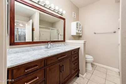 14950 W Mountain View Boulevard #2105, Surprise, AZ 85374 - Photo 12