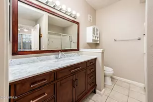 14950 W Mountain View Blvd, Surprise, AZ 85374 - Photo 12