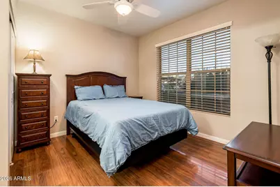 14950 W Mountain View Boulevard #2105, Surprise, AZ 85374 - Photo 10