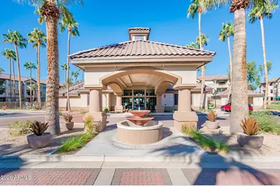 14950 W Mountain View Boulevard #2105, Surprise, AZ 85374 - Photo 26