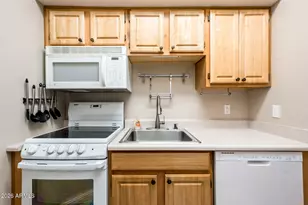 14950 W Mountain View Blvd, Surprise, AZ 85374 - Photo 8