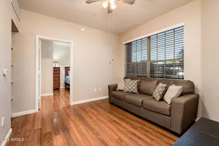 14950 W Mountain View Blvd, Surprise, AZ 85374 - Photo 2