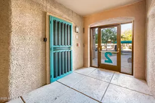 14950 W Mountain View Blvd, Surprise, AZ 85374 - Photo 1