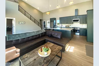 849 Ashley View Drive, Clarkdale, AZ 86324 - Photo 6
