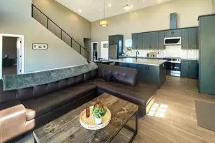 849 Ashley View Dr, Clarkdale, AZ 86324 - Photo 6