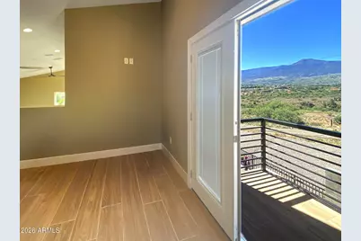 849 Ashley View Drive, Clarkdale, AZ 86324 - Photo 32