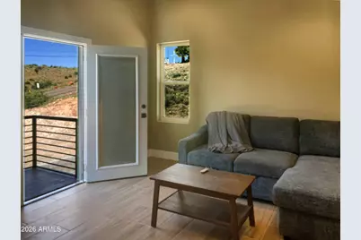 849 Ashley View Drive, Clarkdale, AZ 86324 - Photo 22