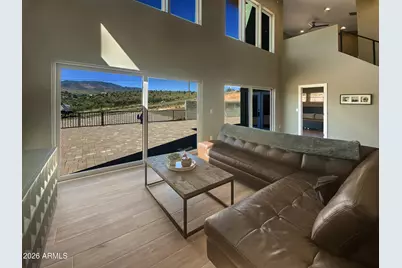 849 Ashley View Drive, Clarkdale, AZ 86324 - Photo 2
