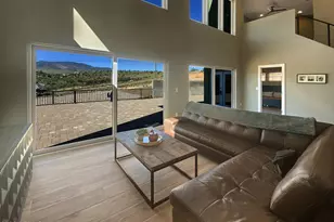 849 Ashley View Dr, Clarkdale, AZ 86324 - Photo 2
