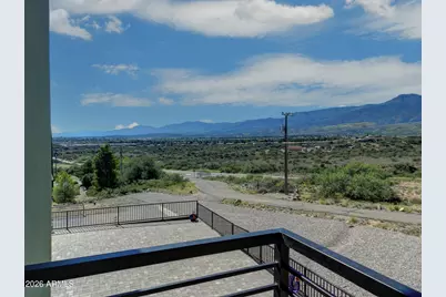 849 Ashley View Drive, Clarkdale, AZ 86324 - Photo 28