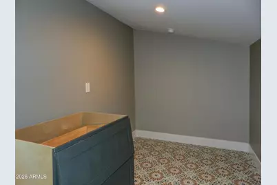 849 Ashley View Drive, Clarkdale, AZ 86324 - Photo 26