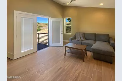 849 Ashley View Drive, Clarkdale, AZ 86324 - Photo 24