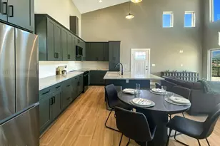 849 Ashley View Dr, Clarkdale, AZ 86324 - Photo 8
