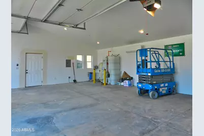849 Ashley View Drive, Clarkdale, AZ 86324 - Photo 50