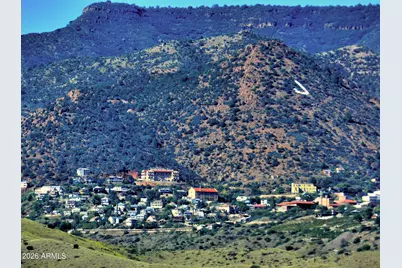 849 Ashley View Drive, Clarkdale, AZ 86324 - Photo 36