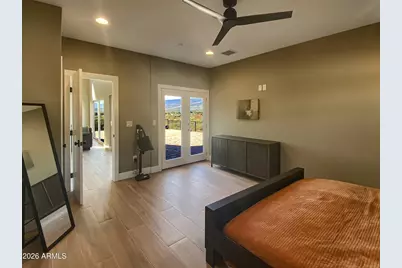 849 Ashley View Drive, Clarkdale, AZ 86324 - Photo 18