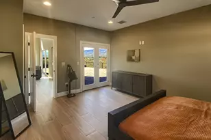 849 Ashley View Dr, Clarkdale, AZ 86324 - Photo 18