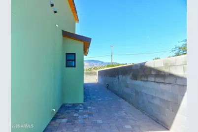 849 Ashley View Drive, Clarkdale, AZ 86324 - Photo 40