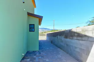 849 Ashley View Dr, Clarkdale, AZ 86324 - Photo 40