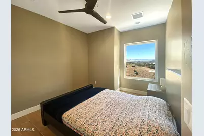 849 Ashley View Drive, Clarkdale, AZ 86324 - Photo 12
