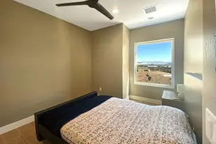 849 Ashley View Dr, Clarkdale, AZ 86324 - Photo 12
