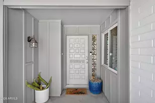 131 E Riviera Dr, Tempe, AZ 85282 - Photo 2