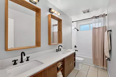 131 E Riviera Drive, Tempe, AZ 85282 - Photo 22
