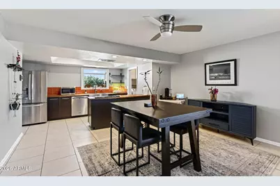 131 E Riviera Drive, Tempe, AZ 85282 - Photo 14