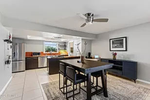 131 E Riviera Dr, Tempe, AZ 85282 - Photo 14
