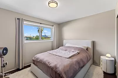 131 E Riviera Drive, Tempe, AZ 85282 - Photo 20