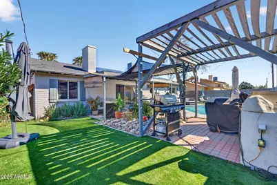 131 E Riviera Drive, Tempe, AZ 85282 - Photo 26