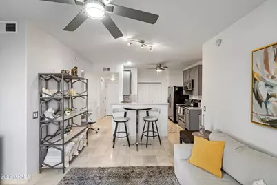 9820 N Central Avenue #123, Phoenix, AZ 85020 - Photo 4