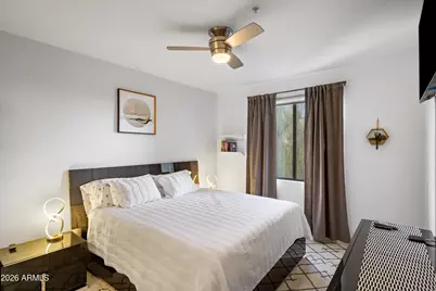 9820 N Central Avenue #123, Phoenix, AZ 85020 - Photo 20