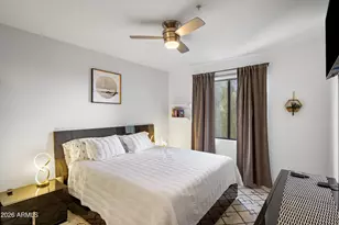 9820 N Central Ave, Phoenix, AZ 85020 - Photo 20
