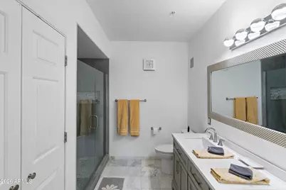 9820 N Central Avenue #123, Phoenix, AZ 85020 - Photo 24