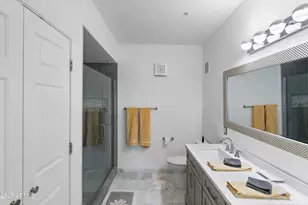 9820 N Central Ave, Phoenix, AZ 85020 - Photo 24