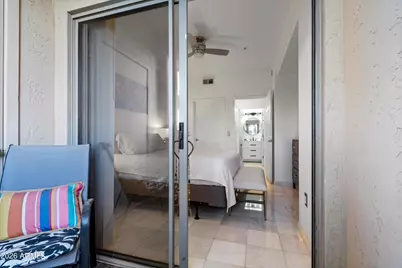 9820 N Central Avenue #123, Phoenix, AZ 85020 - Photo 30