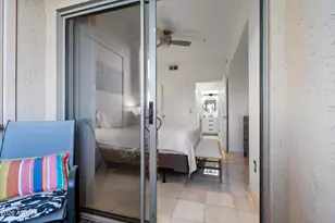 9820 N Central Ave, Phoenix, AZ 85020 - Photo 30