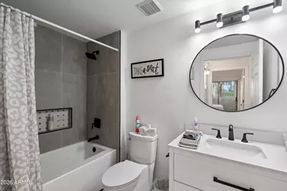 9820 N Central Avenue #123, Phoenix, AZ 85020 - Photo 32