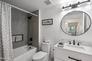 9820 N Central Ave, Phoenix, AZ 85020 - Photo 32